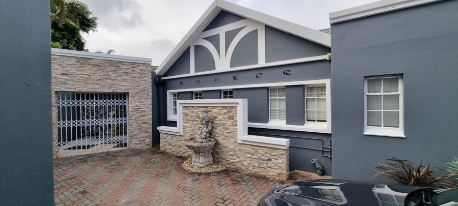 3 Bedroom Property for Sale in Nahoon Valley Park Eastern Cape